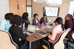 Corrective Action Plans for Business