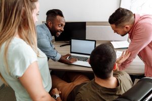 Corrective Action Plans for Business