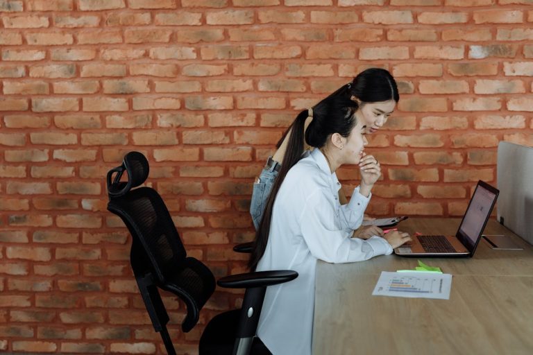 Corrective Action Plans for Business