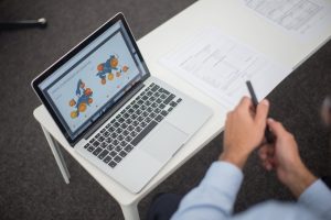 Profit Improvement Through Better Insight