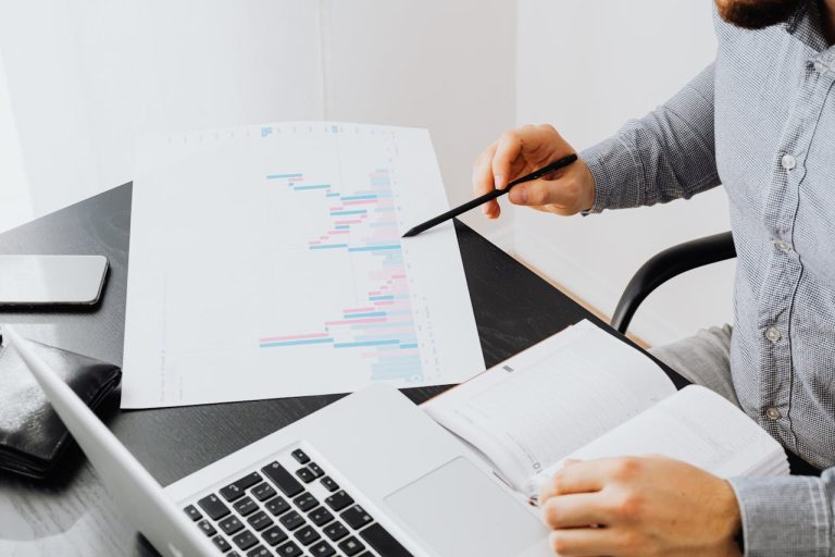 Profit Improvement Through Better Insight