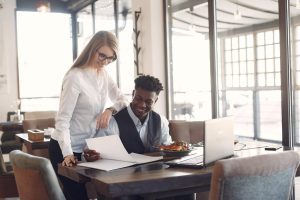 Owner Dependence and Operational Bottlenecks in Walnut Creek California