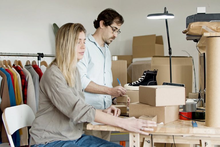Owner Dependence and Operational Bottlenecks in Walnut Creek California