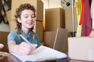 Owner Dependence and Operational Bottlenecks in Walnut Creek California