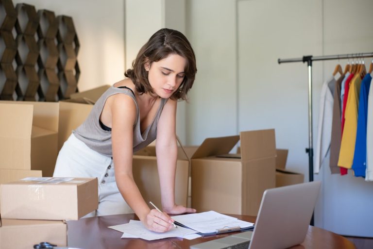 Owner Dependence and Operational Bottlenecks in Walnut Creek California