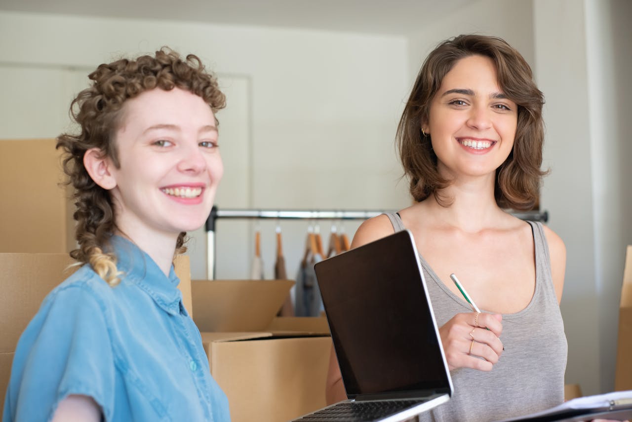 Owner Dependence and Operational Bottlenecks in Walnut Creek California
