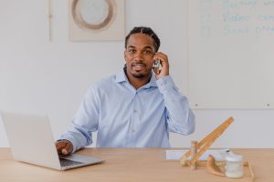 Owner Dependence and Operational Bottlenecks in Walnut Creek California