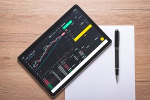 Transforming Financial Data Into Action