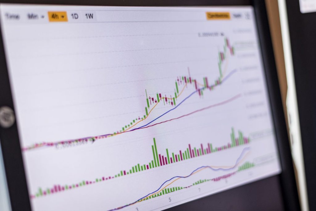 Transforming Financial Data Into Action
