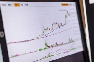 Transforming Financial Data Into Action