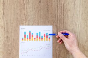 Transforming Financial Data Into Action