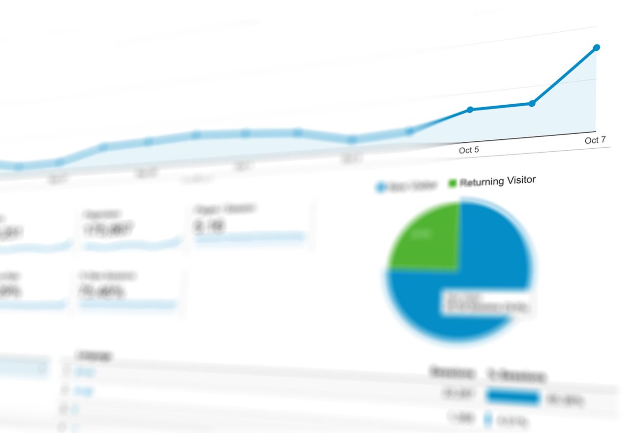 Transforming Financial Data Into Action