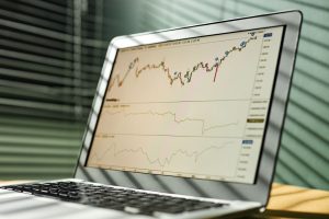 Transforming Financial Data Into Action